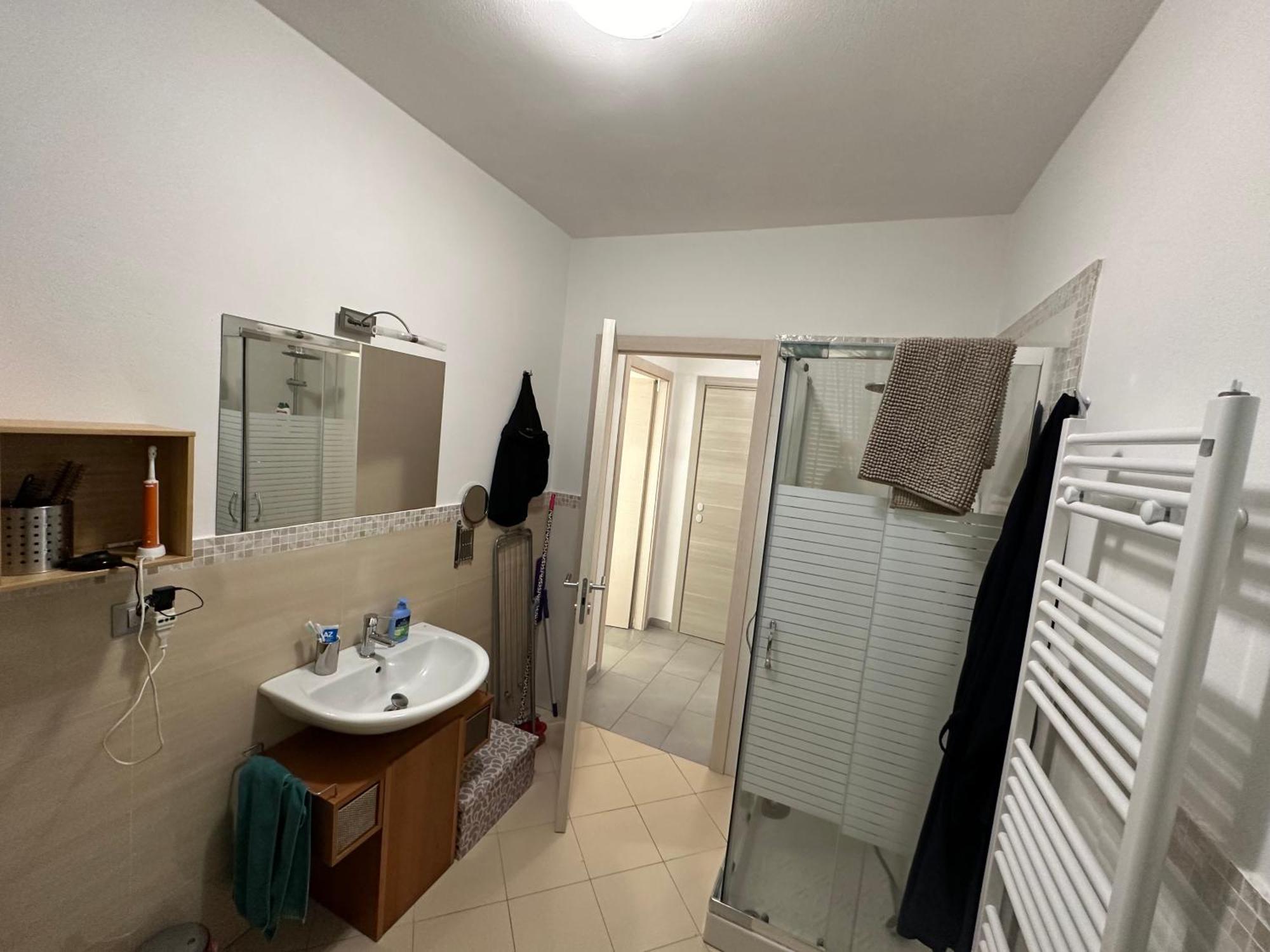 La Kasina Hotel Livorno Luaran gambar